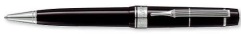 Montblanc Donation Pen Arturo Toscanini